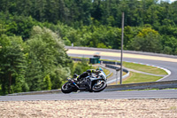 Slovakia-Ring;event-digital-images;motorbikes;no-limits;peter-wileman-photography;trackday;trackday-digital-images
